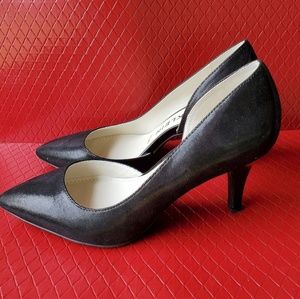 Anne Klein iFlex Pumps